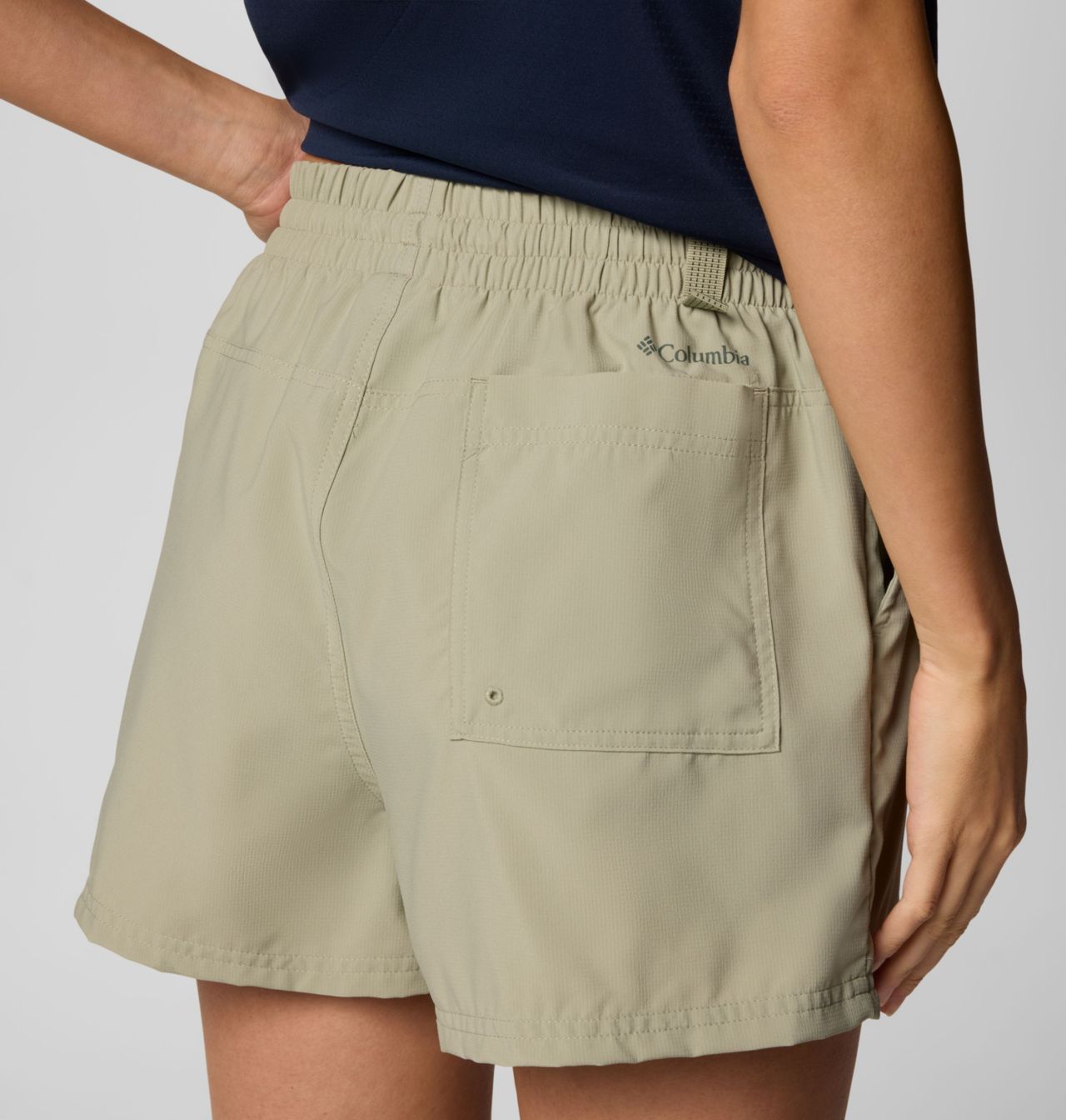 Women's BlueVista Hill™ Shorts | 348 | XXL | 5 5