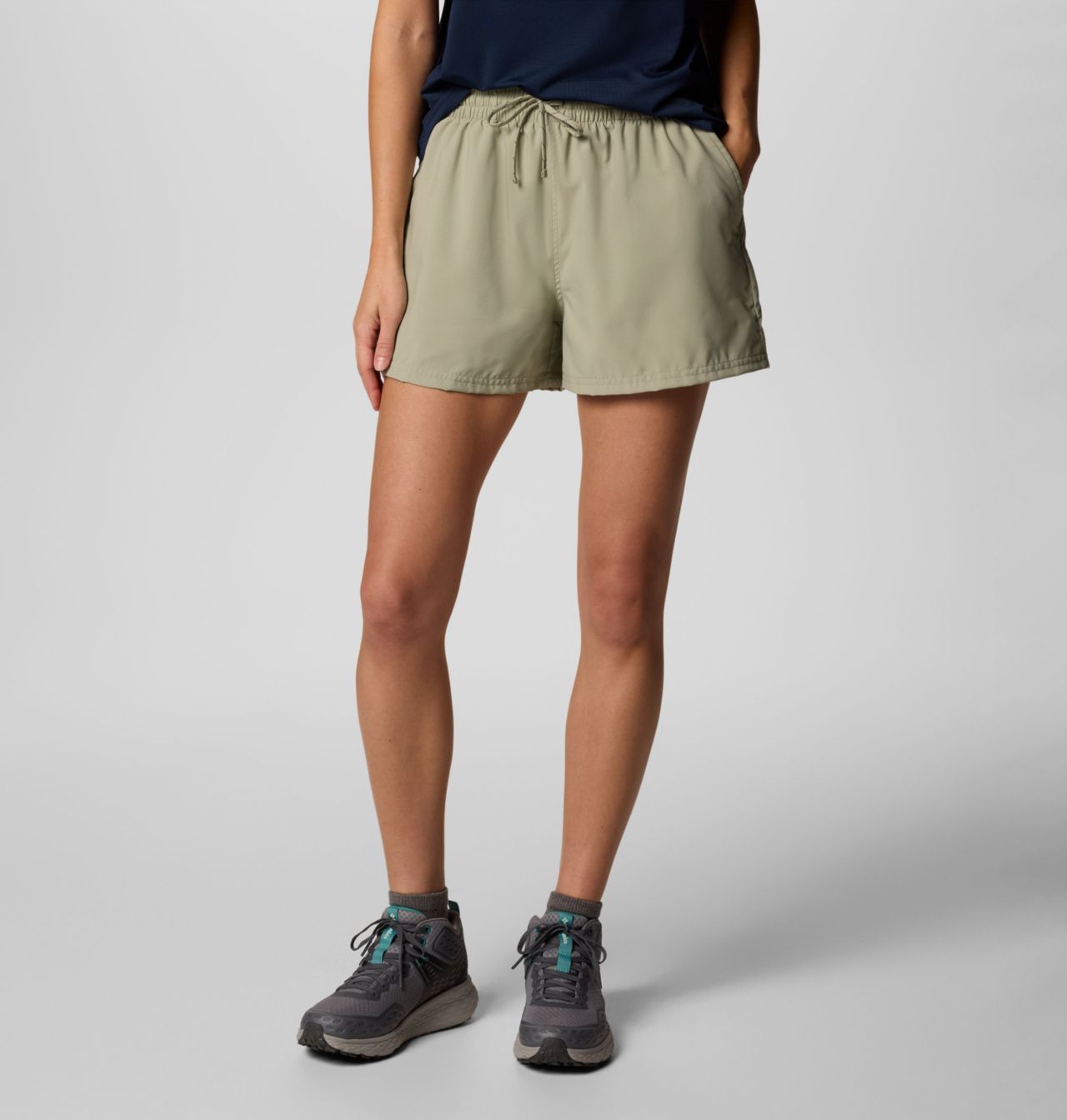 Women's BlueVista Hill™ Shorts | 348 | XXL | 5 1