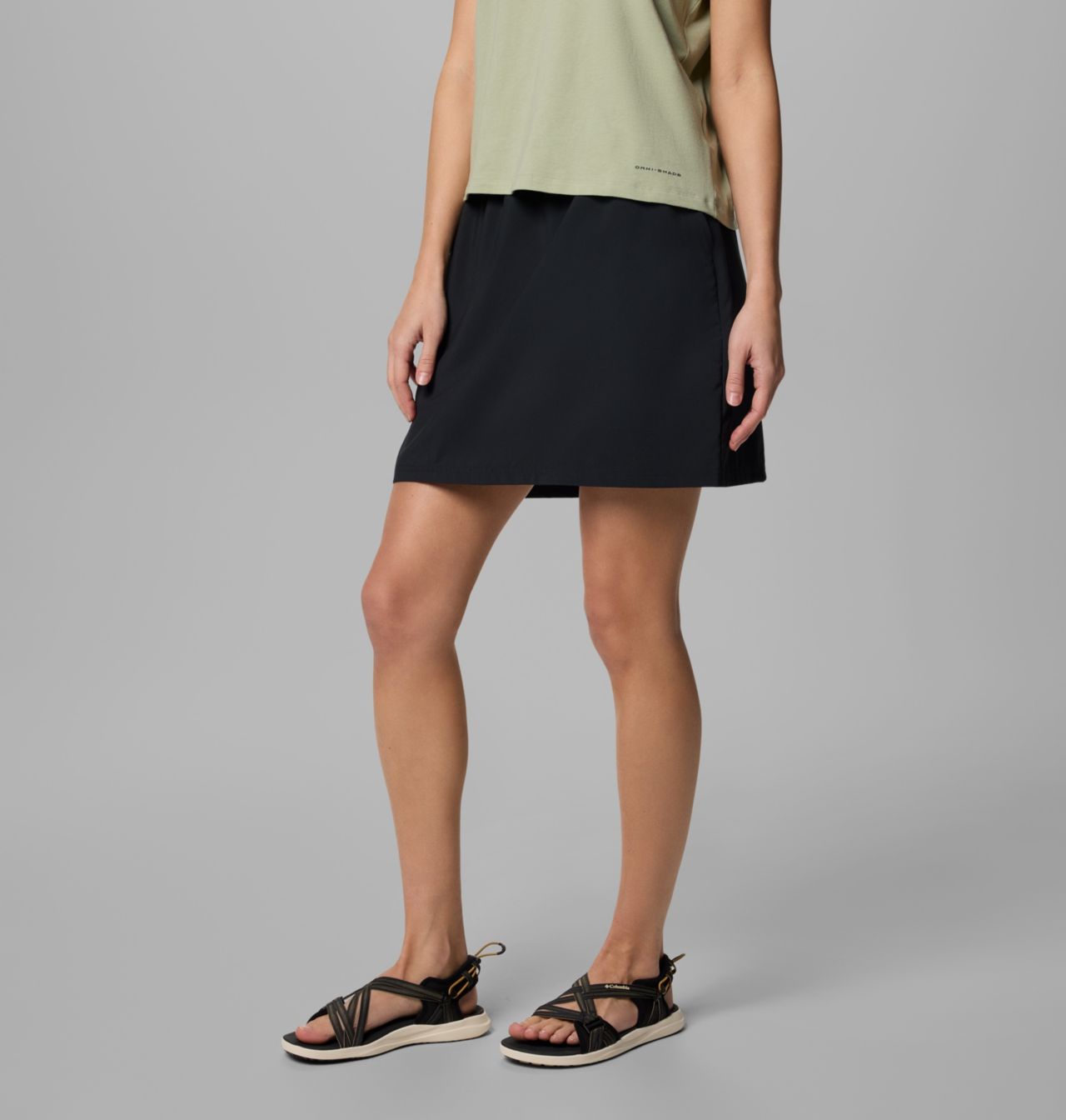 Women's BlueVista Hill™ Skirt 3