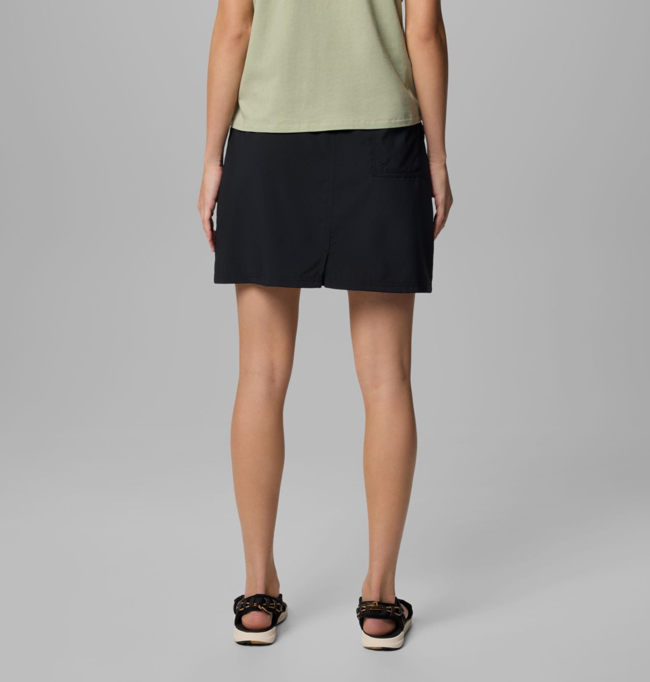 Women's BlueVista Hill™ Skirt 2