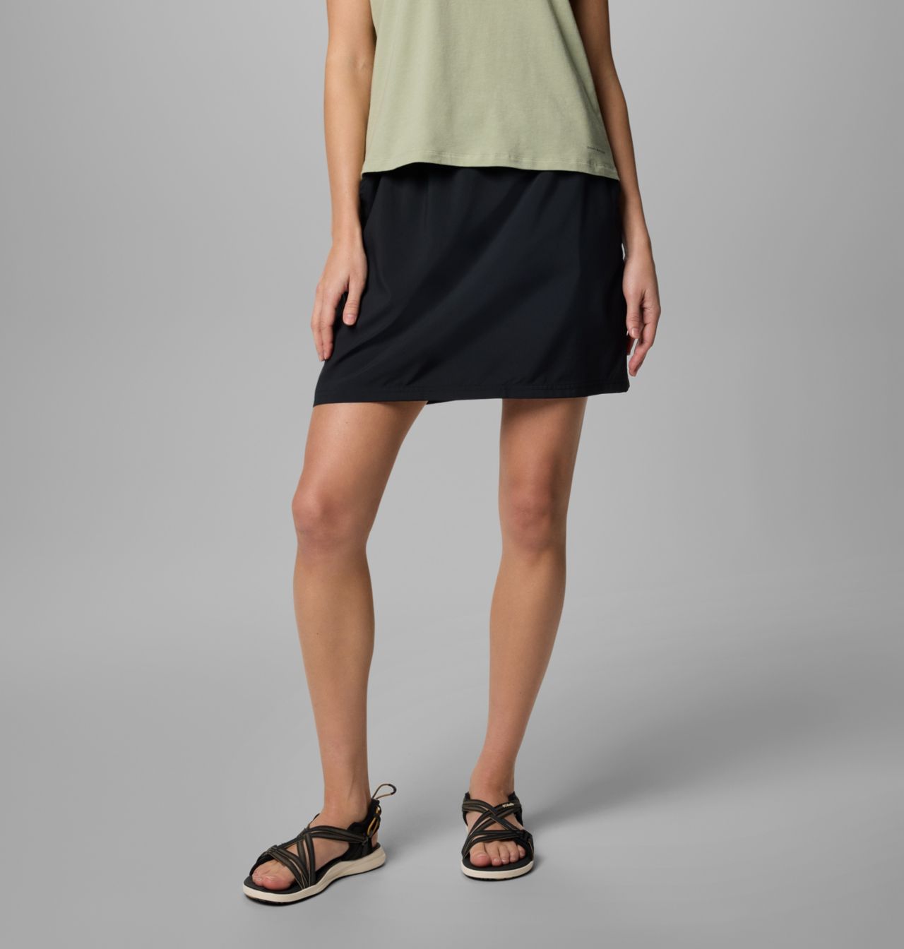 Women's BlueVista Hill™ Skirt 1