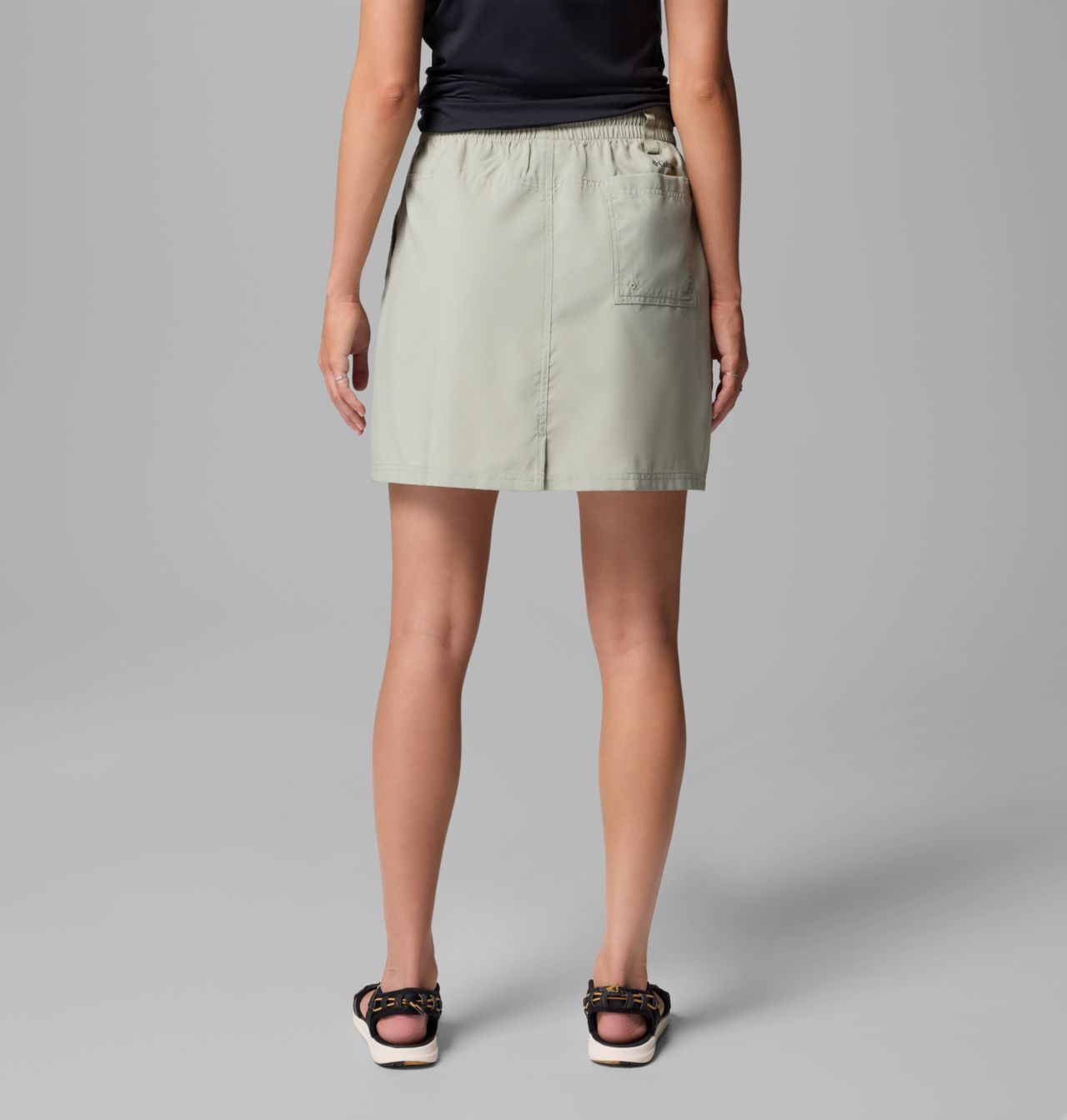 Women's BlueVista Hill™ Skirt 2
