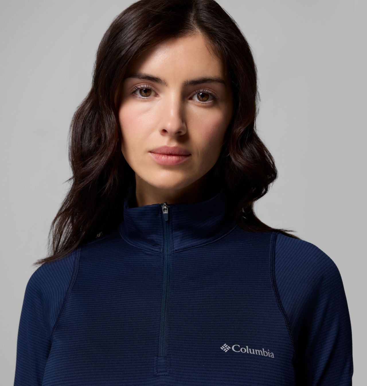 Women's Weekend Ascent™ Half Zip Shirt 4