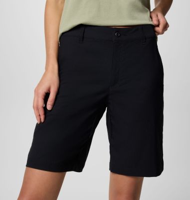 【セール】 Skorts and Shorts Women's | Sportswear Columbia 服＆ファッション小物
