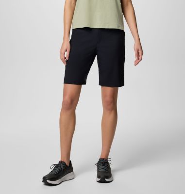 Omni-Shield | Columbia Sportswear
