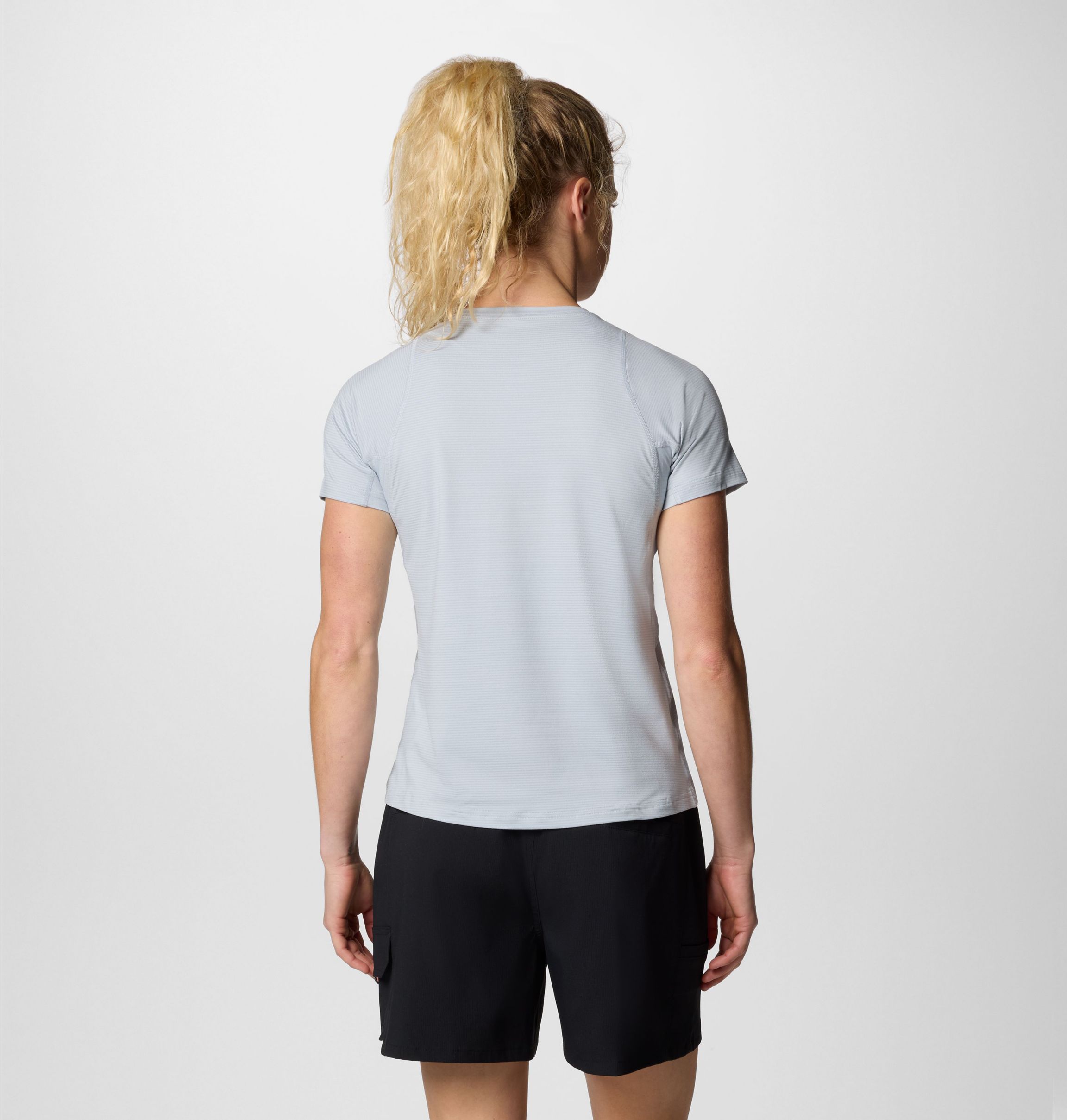 (取寄) コロンビア レディース ウィークエンド アセント ショートスリーブ シャツ - ウィメンズ Columbia women Weekend Ascent Short-Sleeve Shirt - Women's Women's Weekend Ascent Short Sleeve Shirt | Columbia