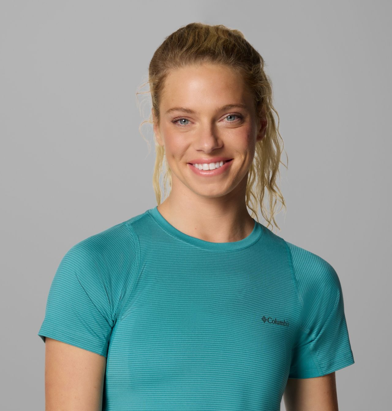 Women's Weekend Ascent™ Short Sleeve Shirt 4