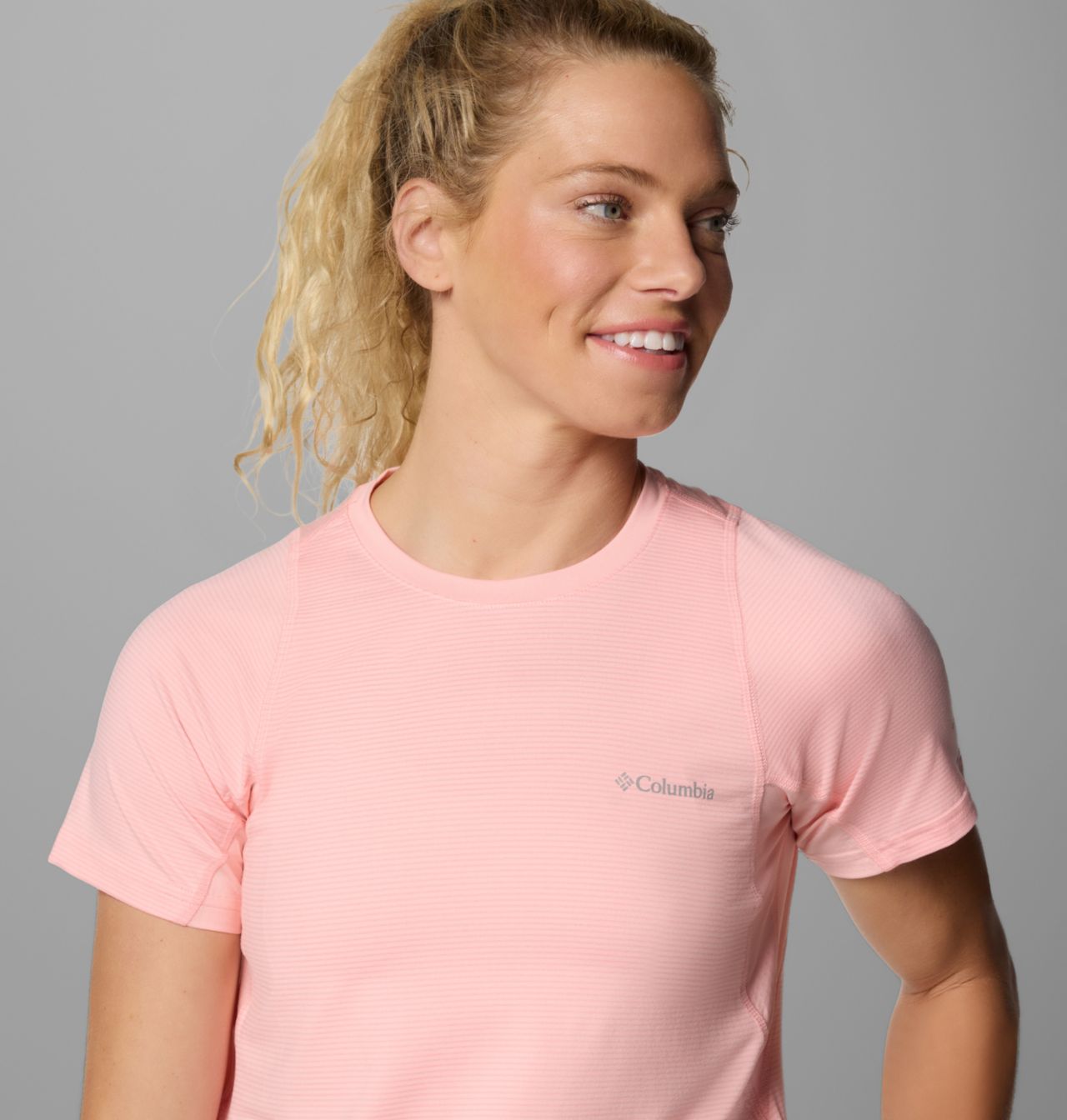 Women's Weekend Ascent™ Short Sleeve Shirt 4