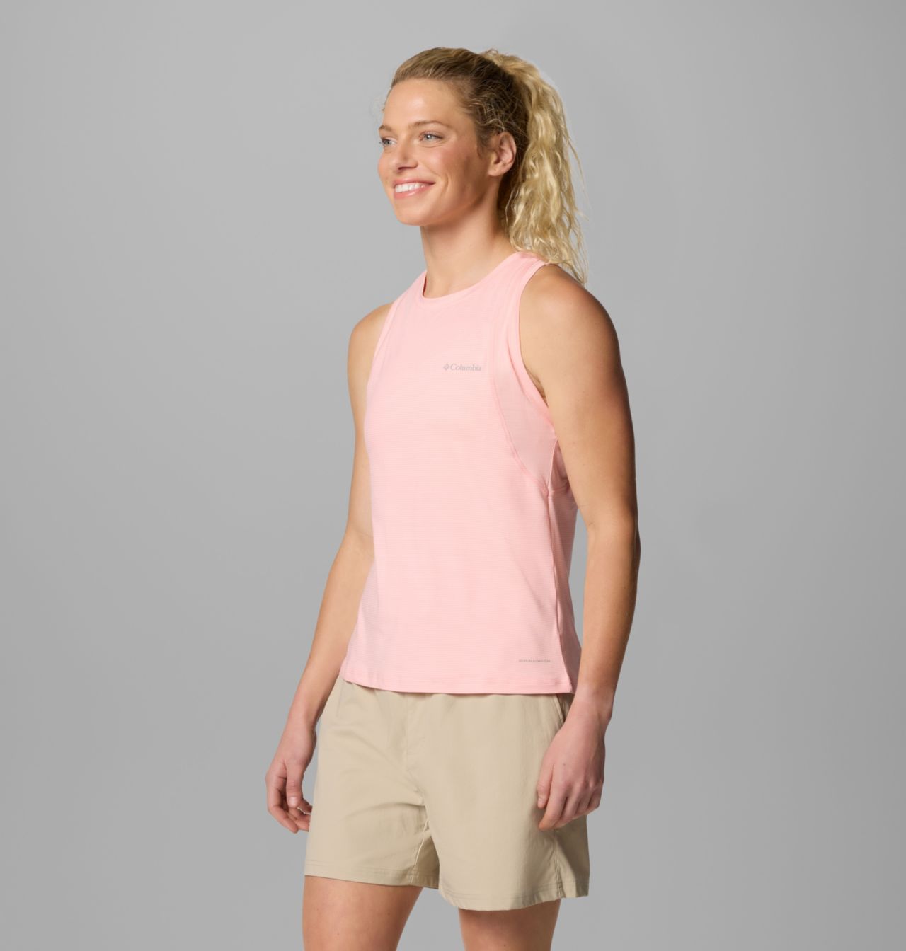 Women's Weekend Ascent™ Tank 3