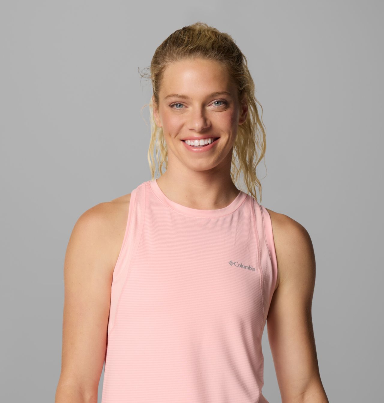 Women's Weekend Ascent™ Tank 4