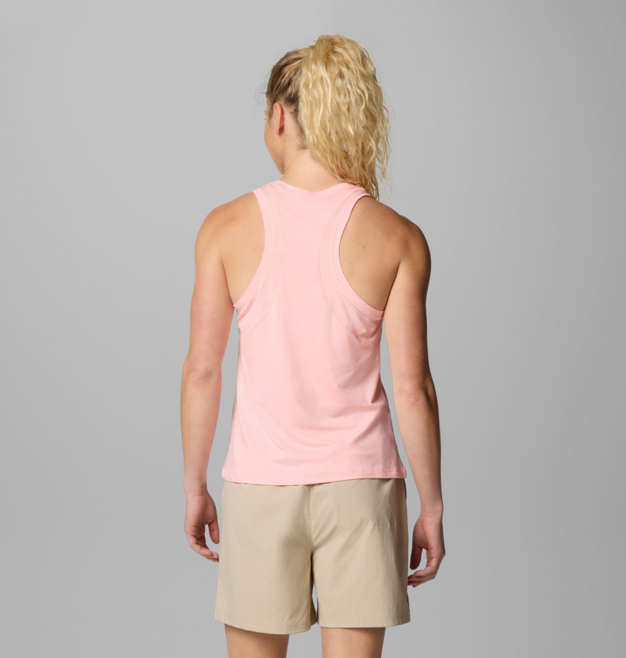 Women's Weekend Ascent™ Tank 2