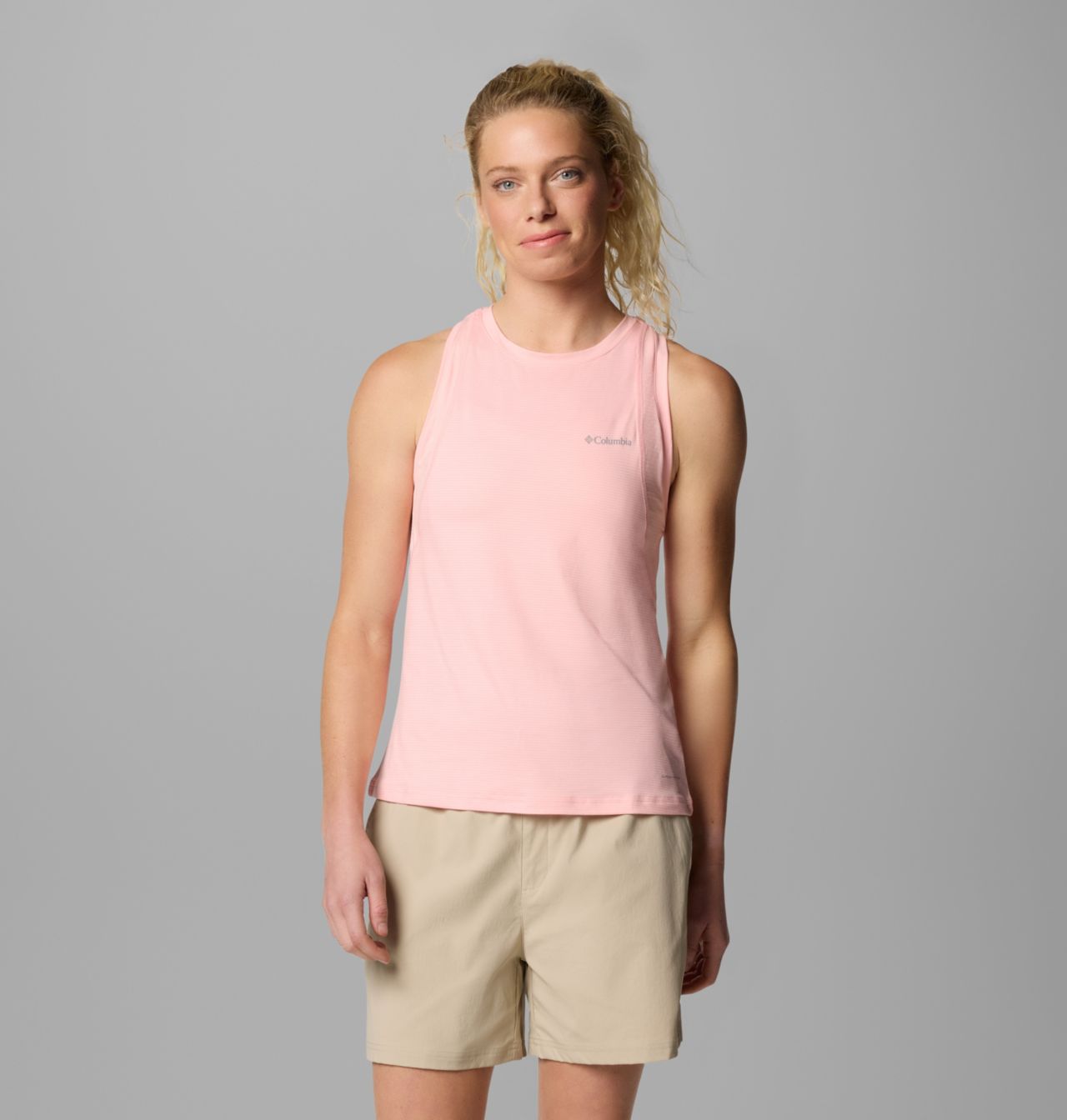 Women's Weekend Ascent™ Tank 1
