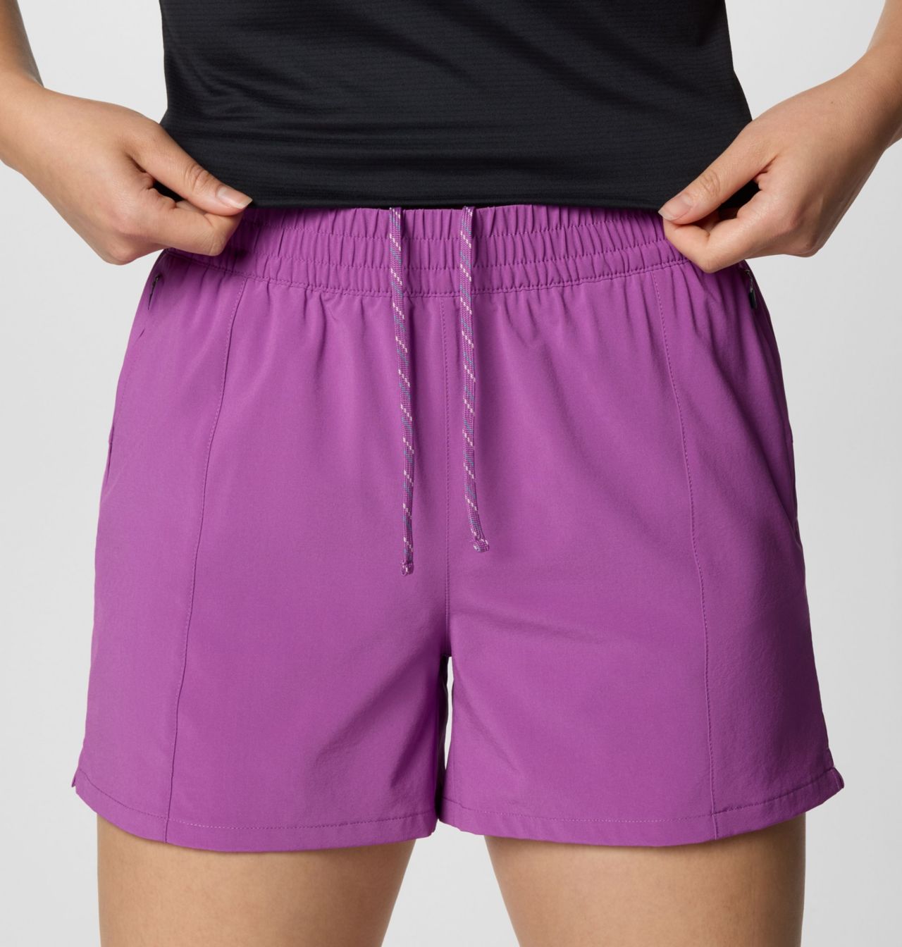 Women's Endless Strand™ Shorts 4