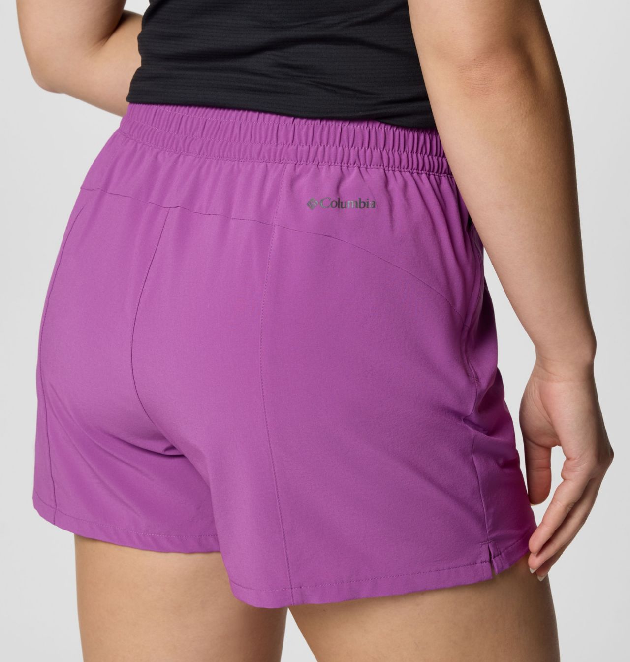 Women's Endless Strand™ Shorts 5