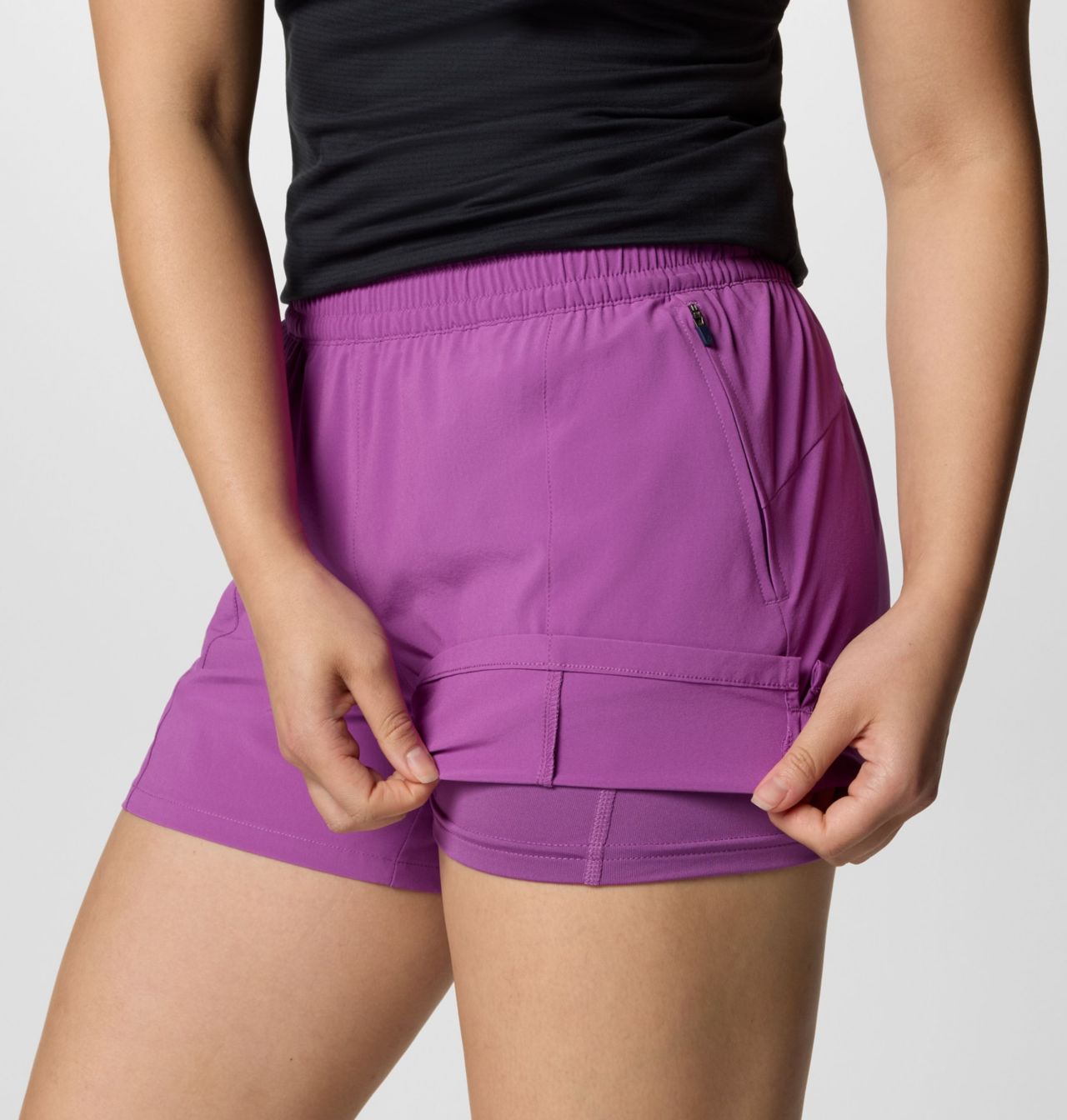 Women's Endless Strand™ Shorts 6