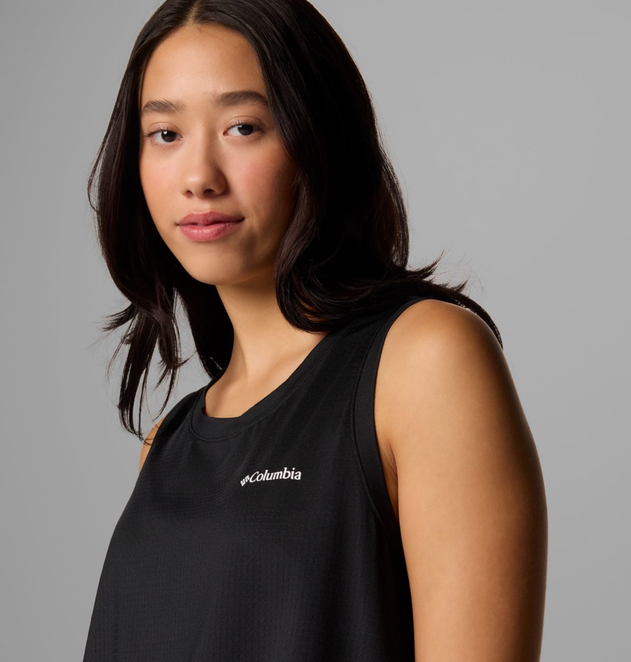 Women's Wild Springs™ Tank | 010 | XXL 4