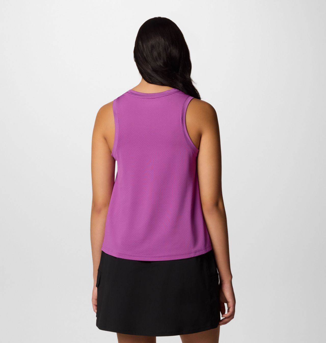 Women's Wild Springs™ Tank | 581 | S 2