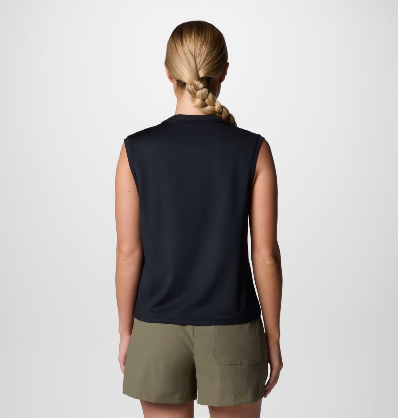 Women's Wild Springs™ Muscle Tank 2