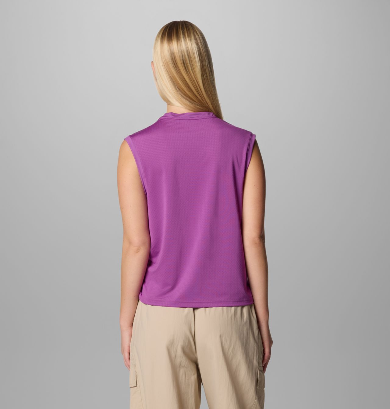 Women's Wild Springs™ Muscle Tank 2