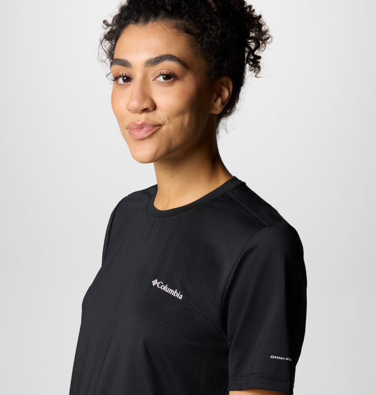 Women's Wild Springs™ Short Sleeve Shirt 4