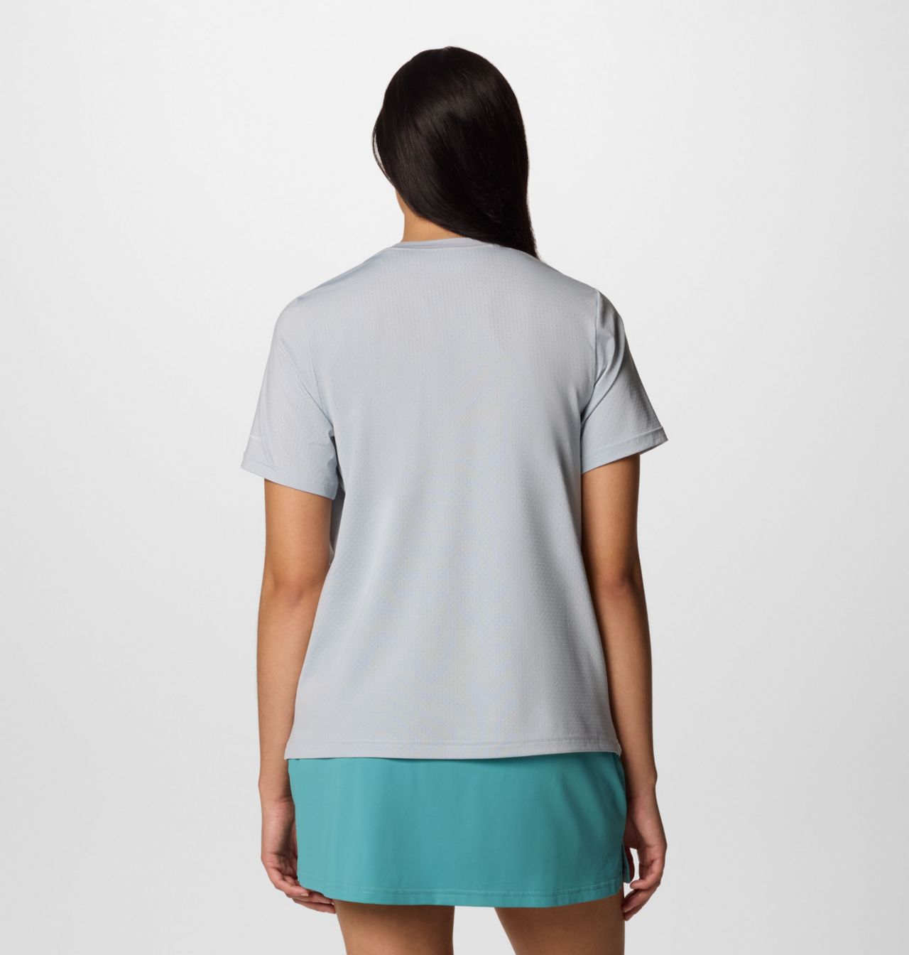 Women's Wild Springs™ Short Sleeve Shirt | 031 | S 2