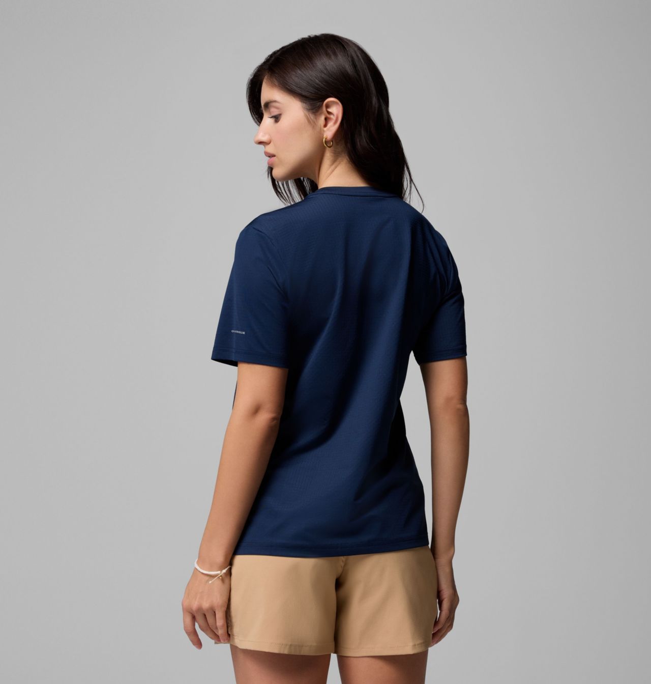Women's Wild Springs™ Short Sleeve Shirt 2