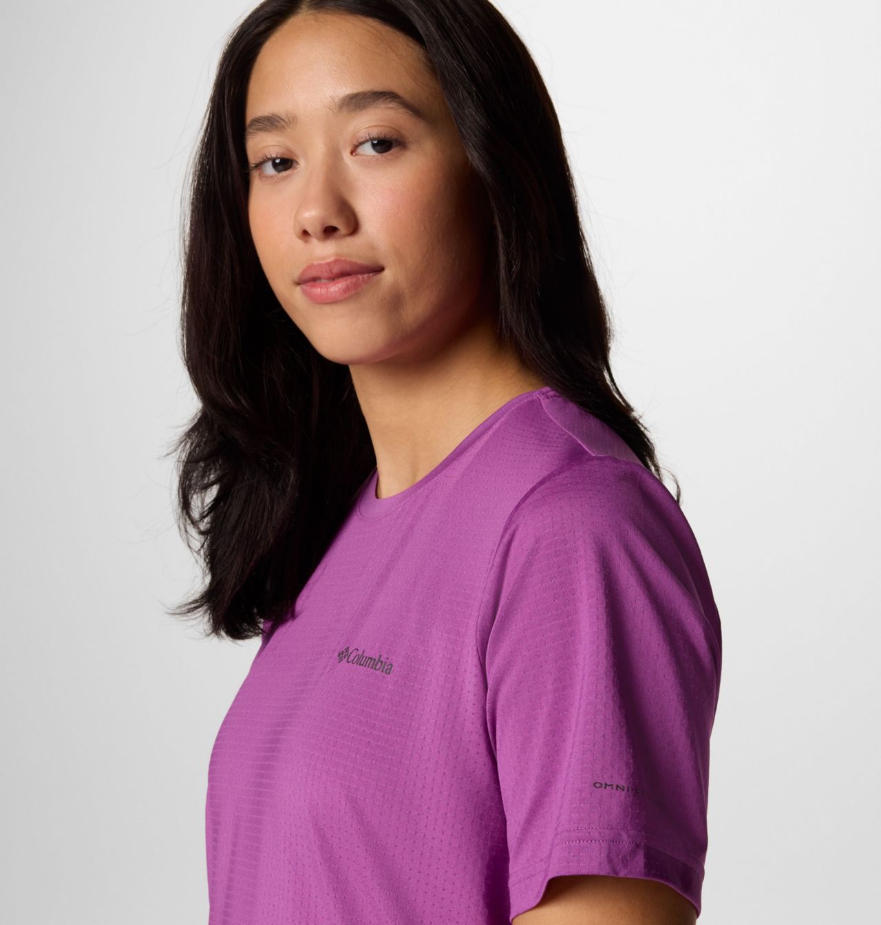 Women's Wild Springs™ Short Sleeve Shirt 4
