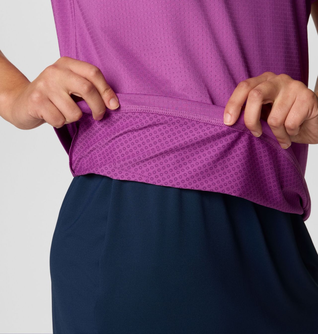 Women's Wild Springs™ Short Sleeve Shirt 5