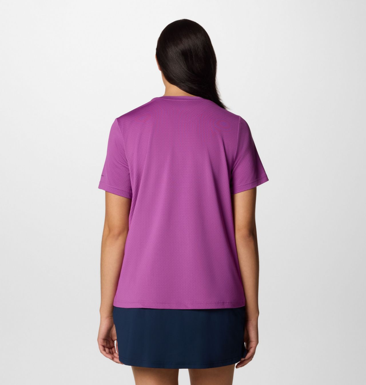 Women's Wild Springs™ Short Sleeve Shirt 2