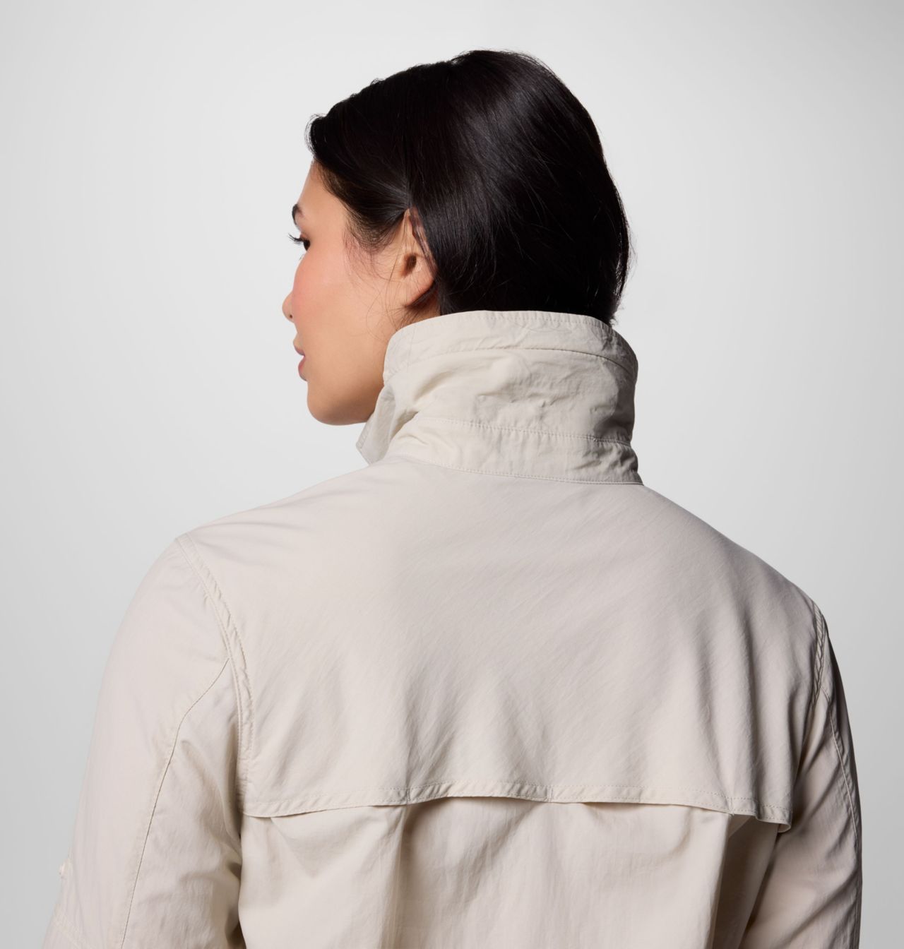 Women's Skien Valley™ Long Sleeve Shirt 5