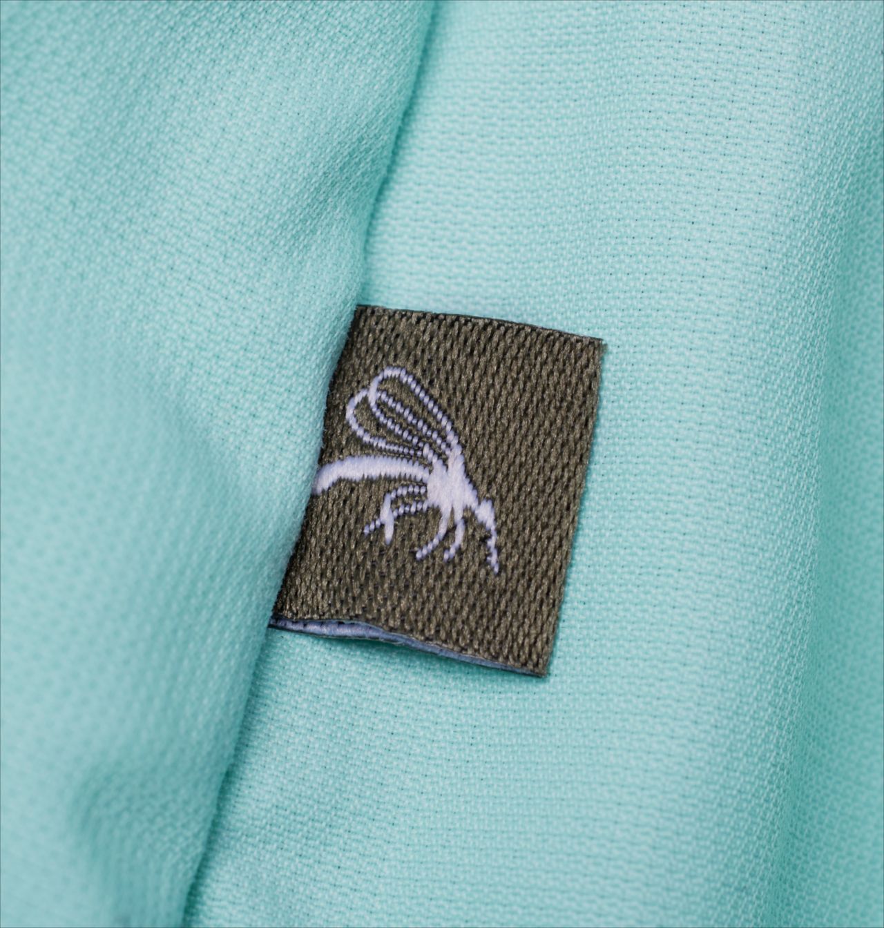 Women's Skien Valley™ Long Sleeve Shirt 7