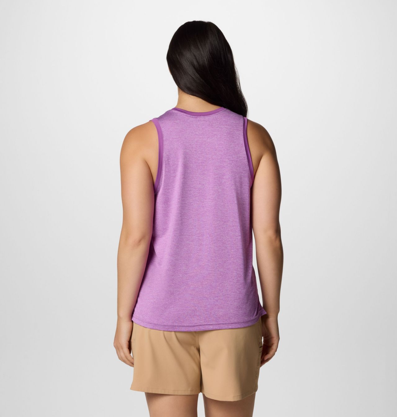 Women's BlueVista Hill™ Tank 2