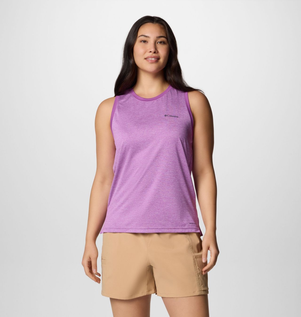 Women's BlueVista Hill™ Tank 1