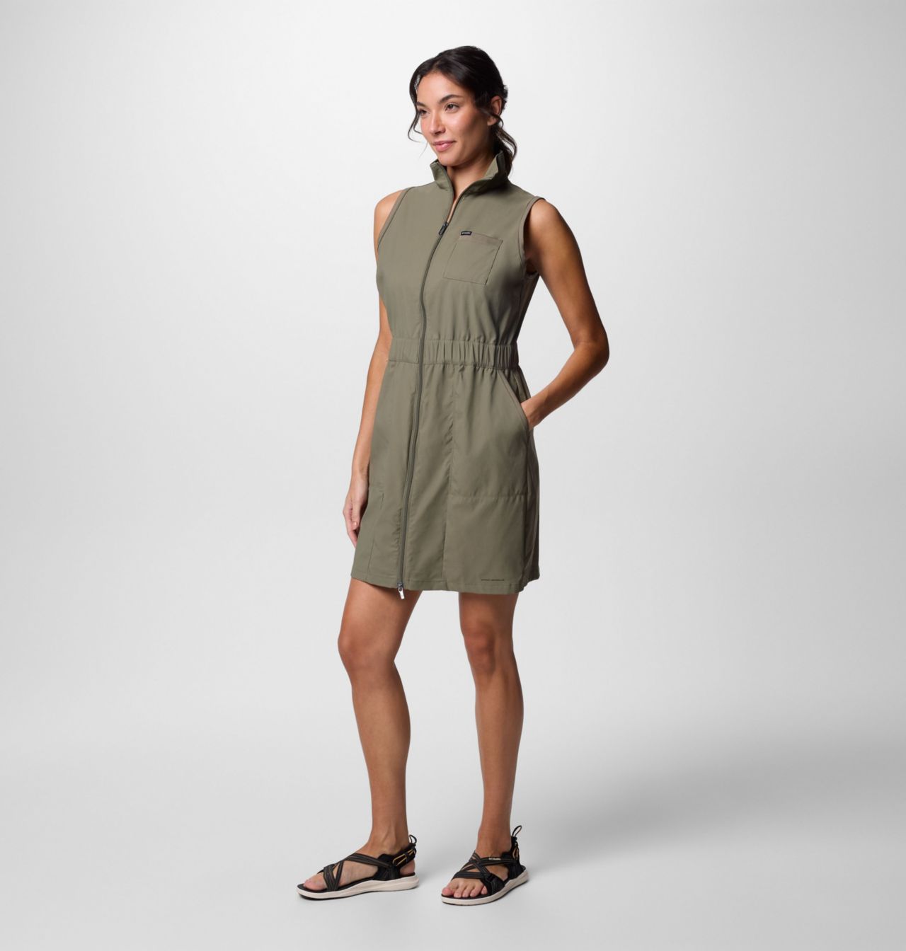 Women's Leslie Falls™ Dress II 3