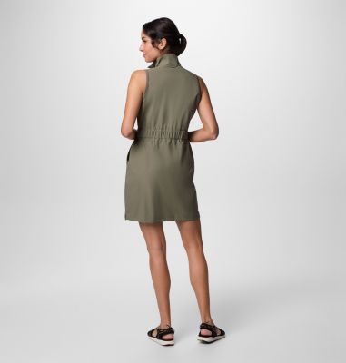 Women's Dresses | Columbia Sportswear