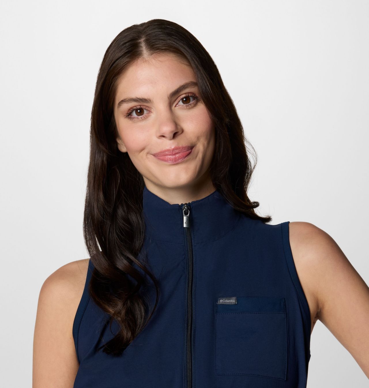 Women's Leslie Falls™ Dress II 4