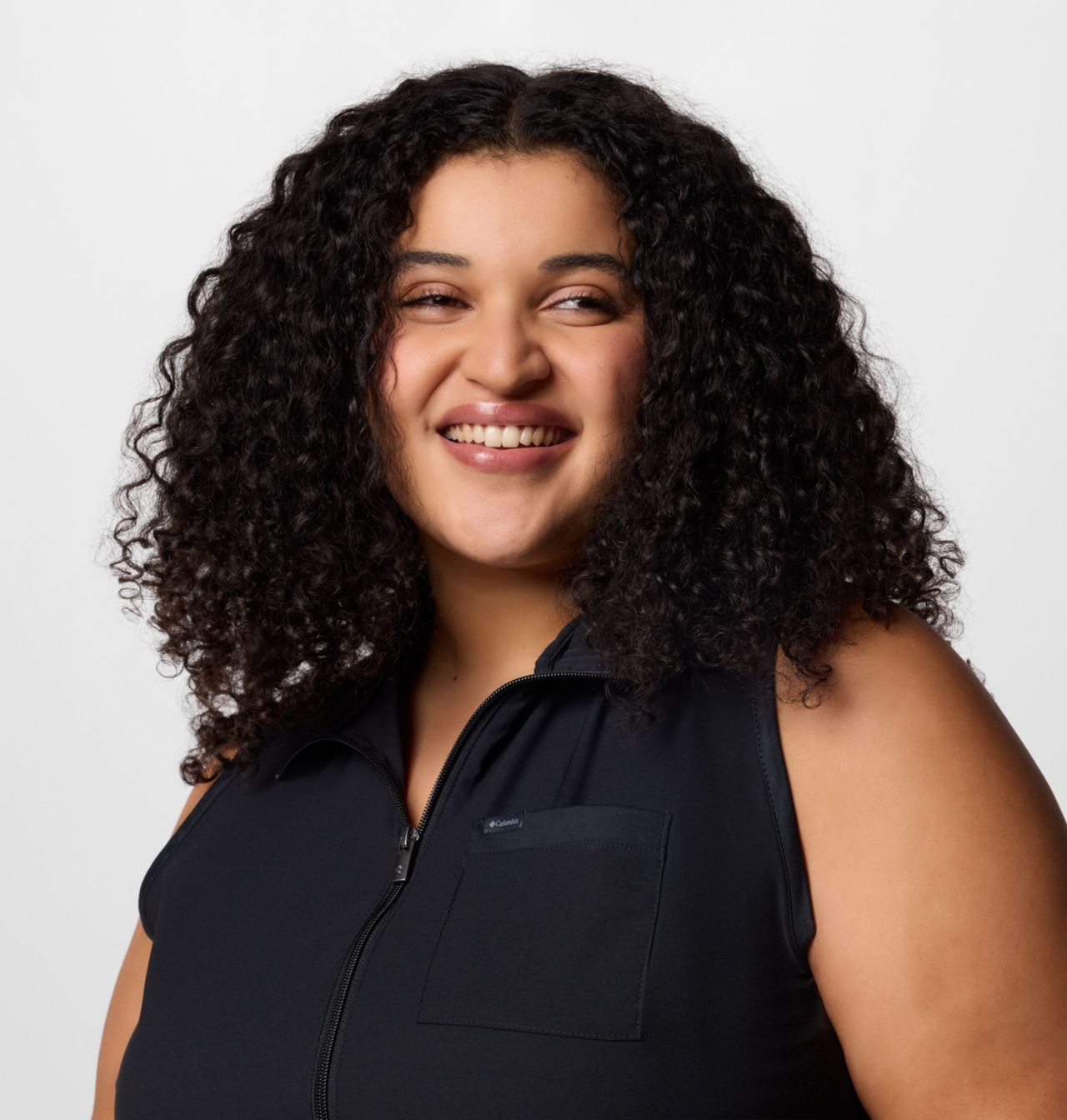 Women's Leslie Falls™ Dress II - Plus Size 4