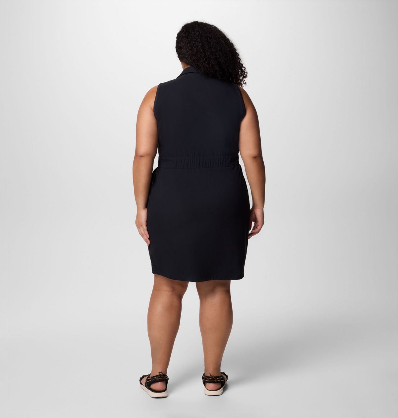 Women's Leslie Falls™ Dress II - Plus Size 2