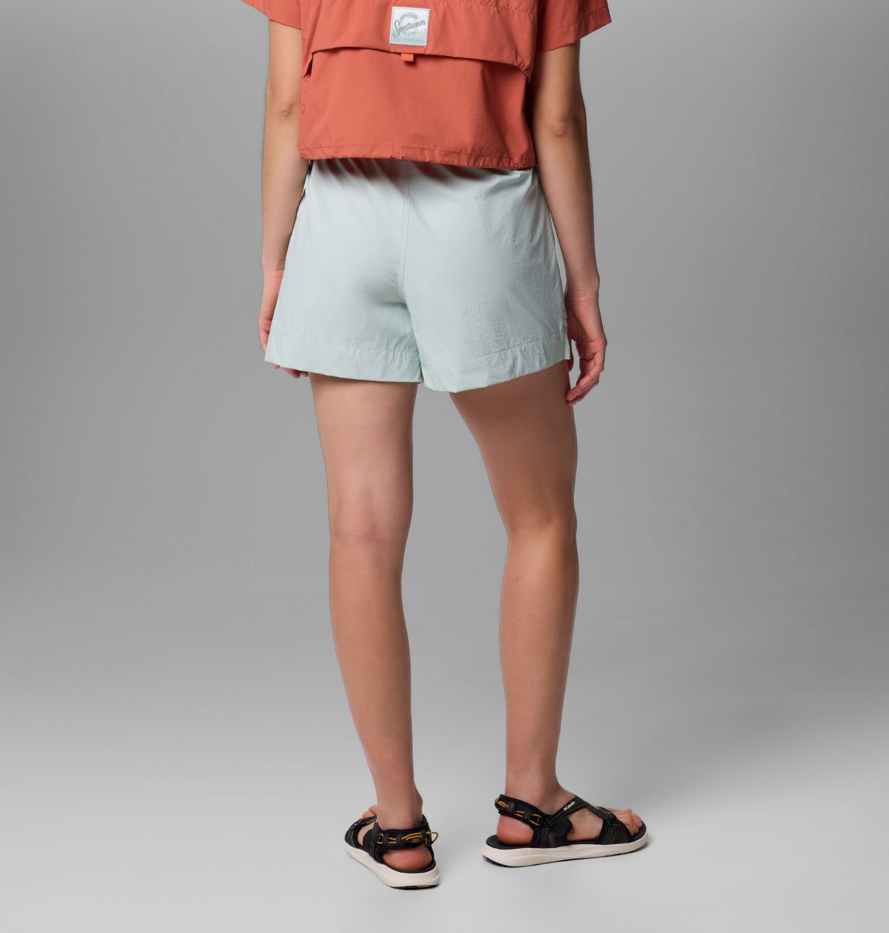 Women's Cove Beach™ Skort 3