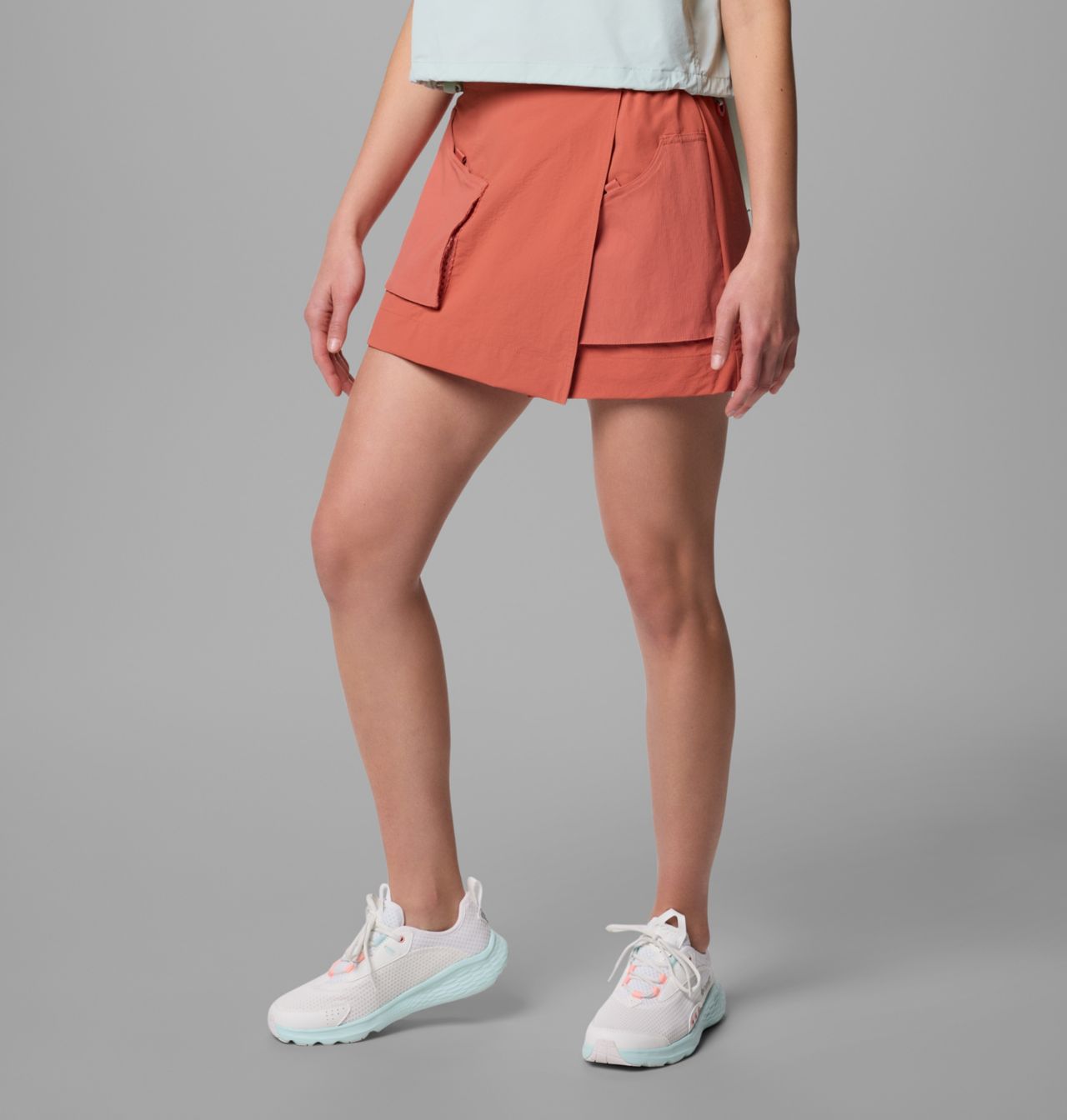 Women's Cove Beach™ Skort 4
