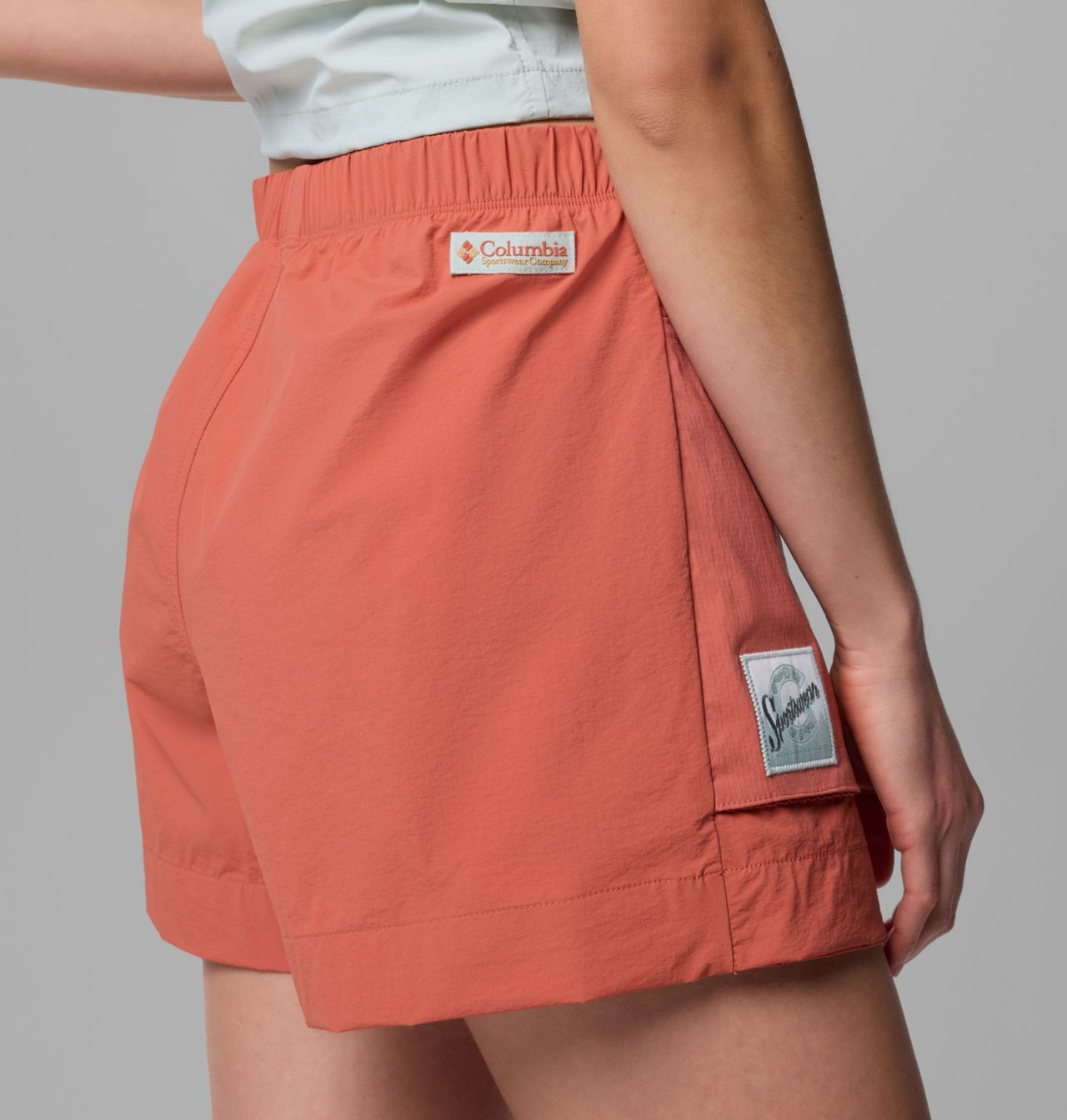 Women's Cove Beach™ Skort 7
