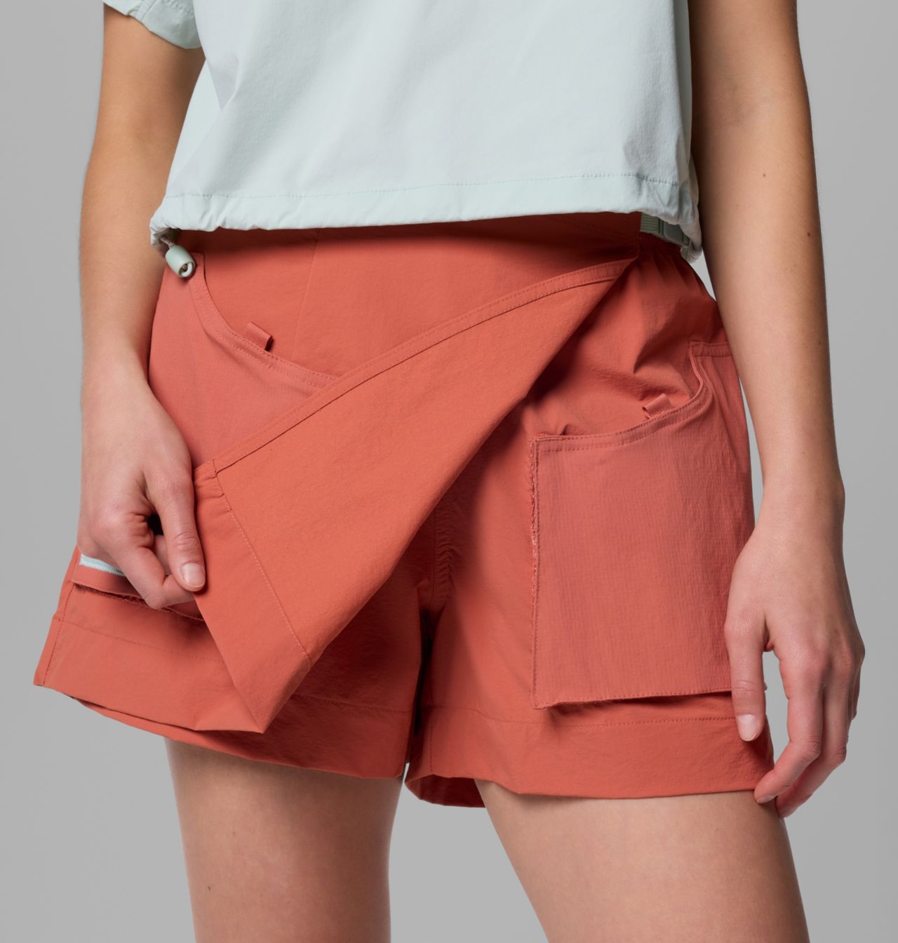 Women's Cove Beach™ Skort 9