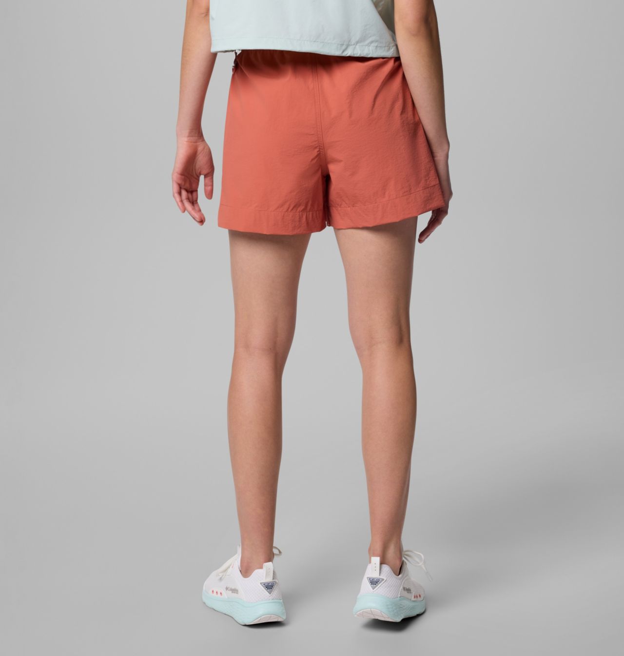 Women's Cove Beach™ Skort 3