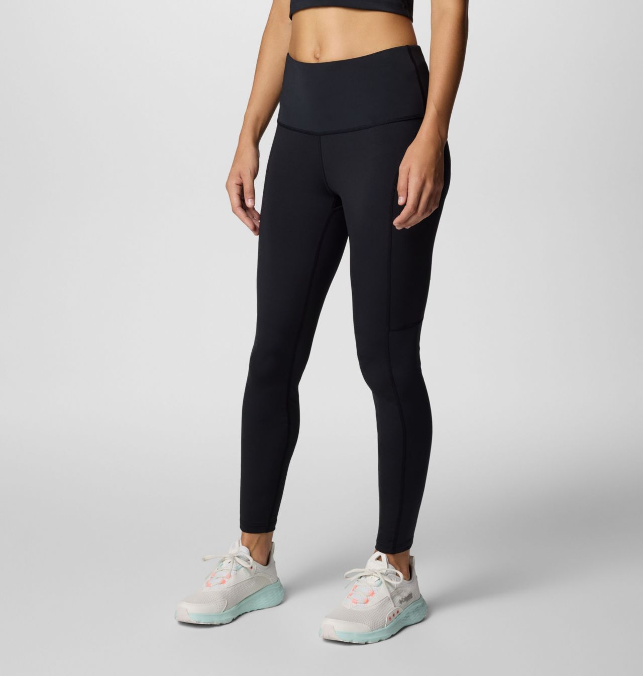 Women's PFG Open Water™ Leggings 3