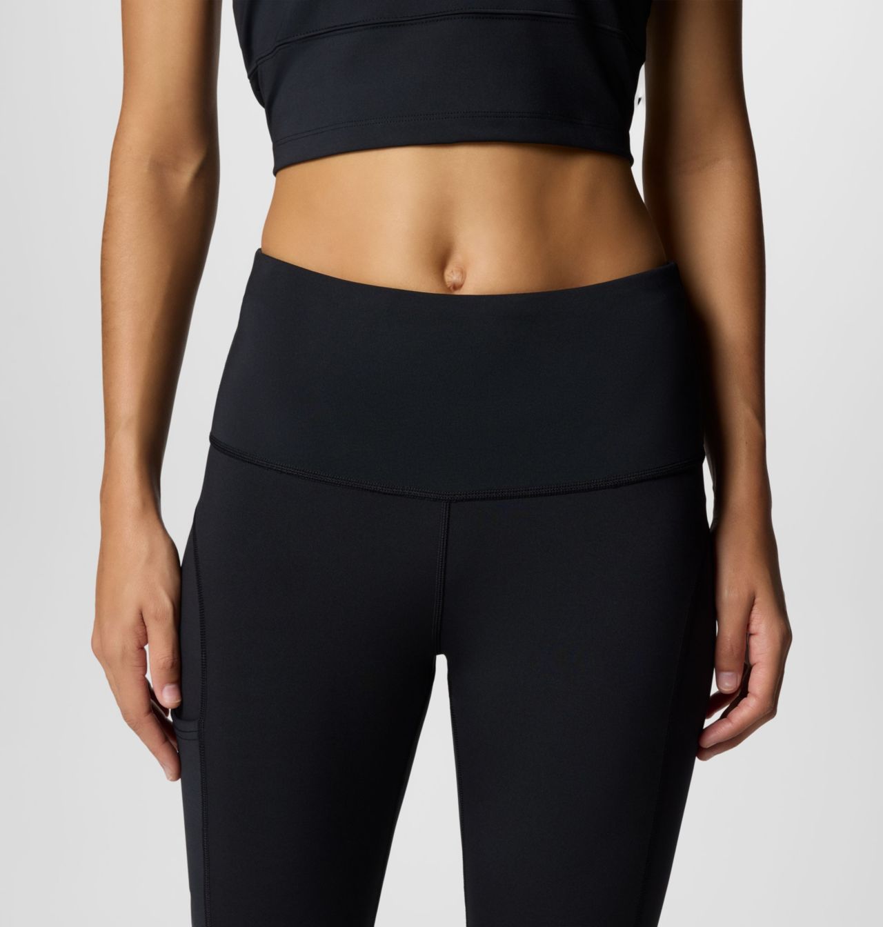 Women's PFG Open Water™ Leggings 4