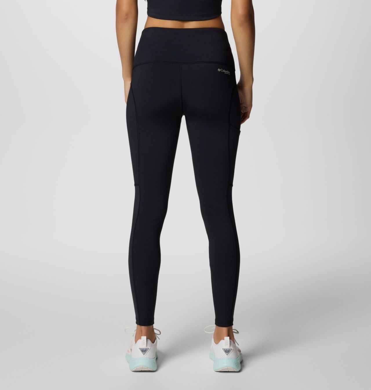 Women's PFG Open Water™ Leggings 2