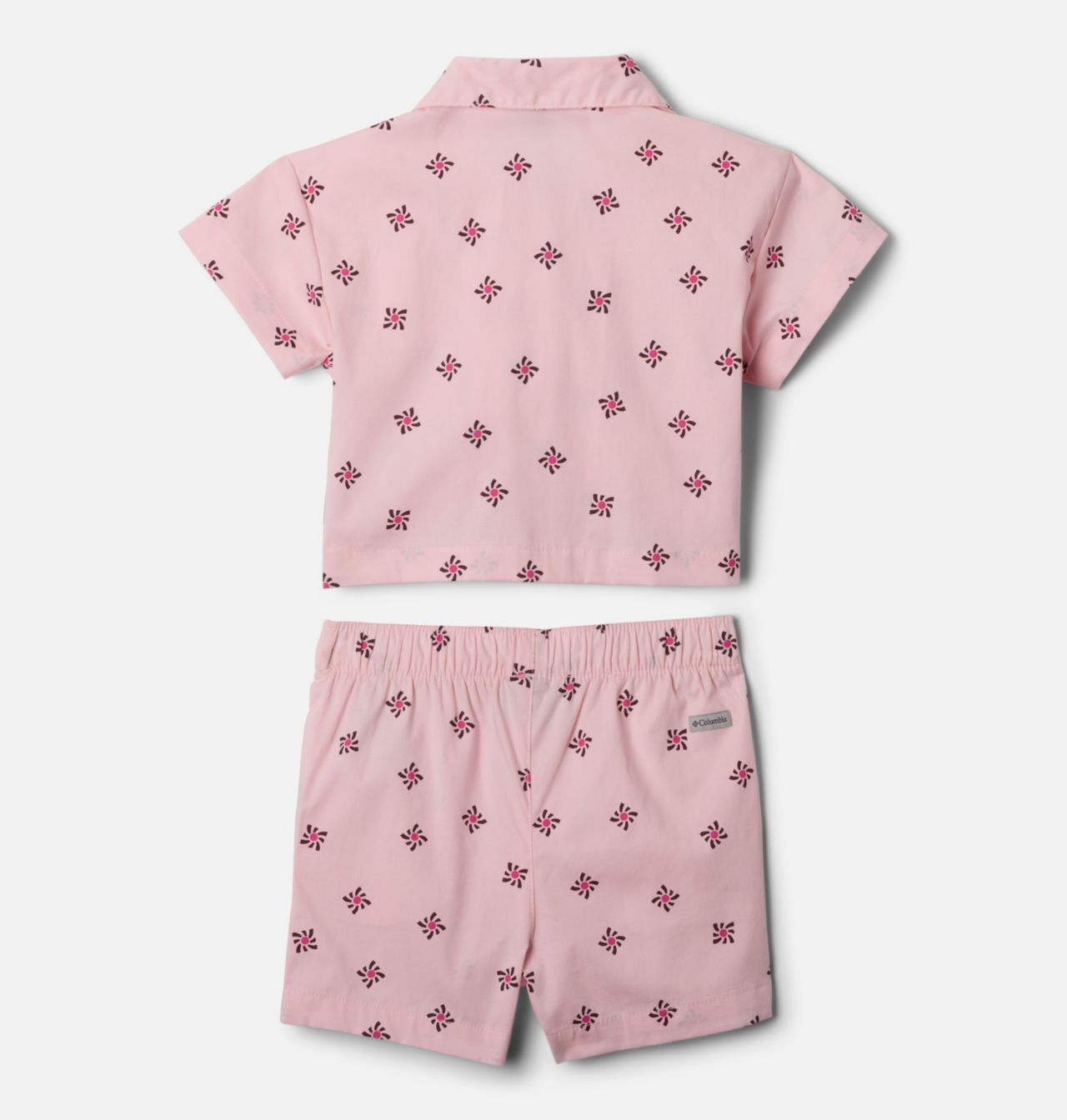 Toddler Rapid Rivers™ Set | 608 | 3T 2