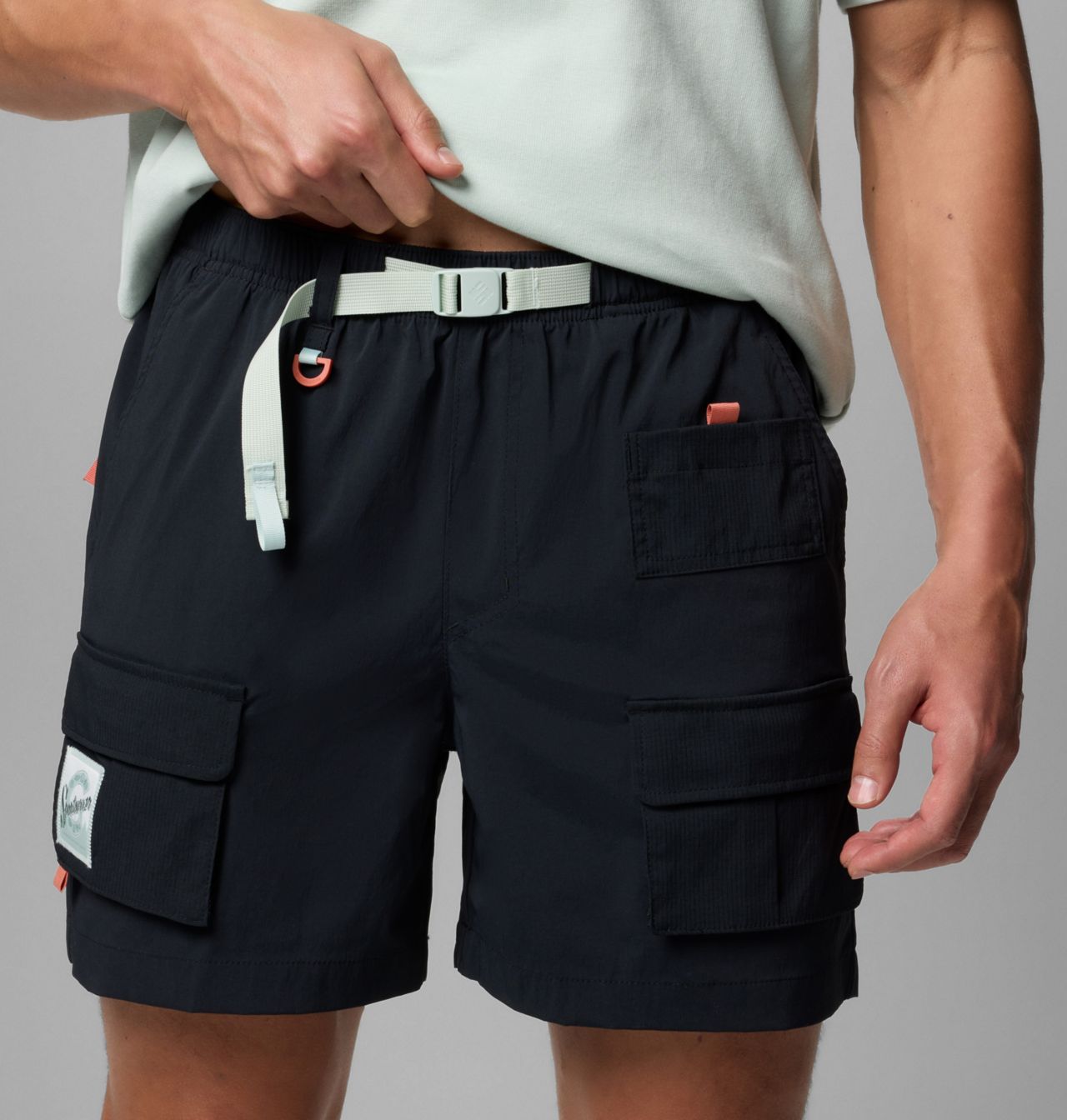 Cove Beach™ Shorts | 010 | XXL | 5 5