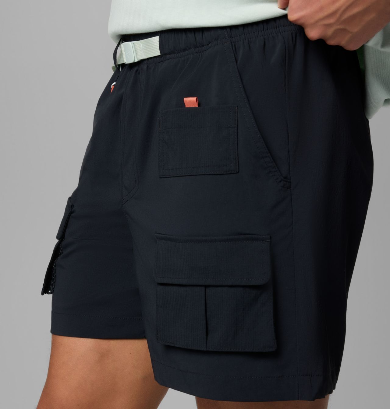 Cove Beach™ Shorts | 010 | XXL | 5 7