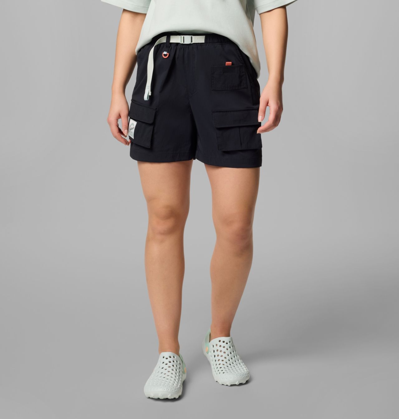 Cove Beach™ Shorts | 010 | XXL | 5 9